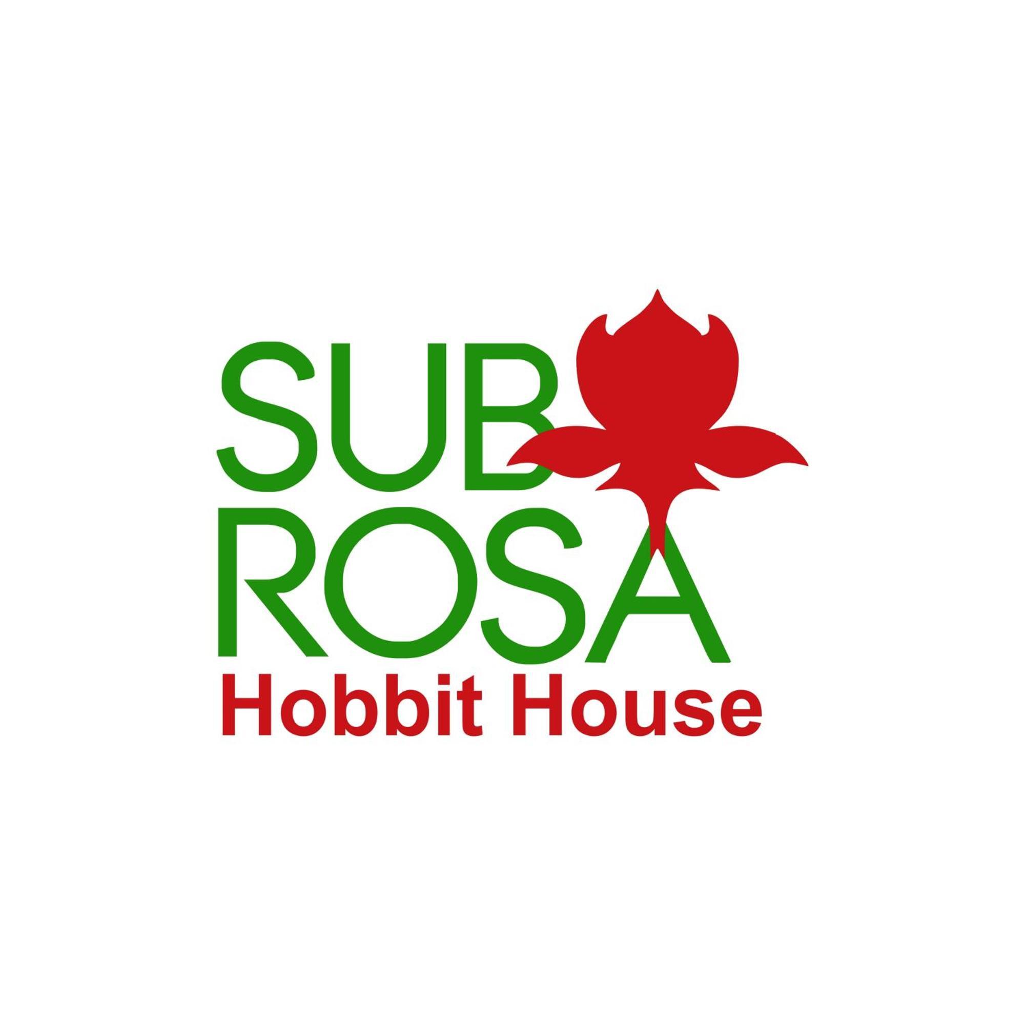בלטונפנבש Sub Rosa Two-Bedroom Apartment מראה חיצוני תמונה