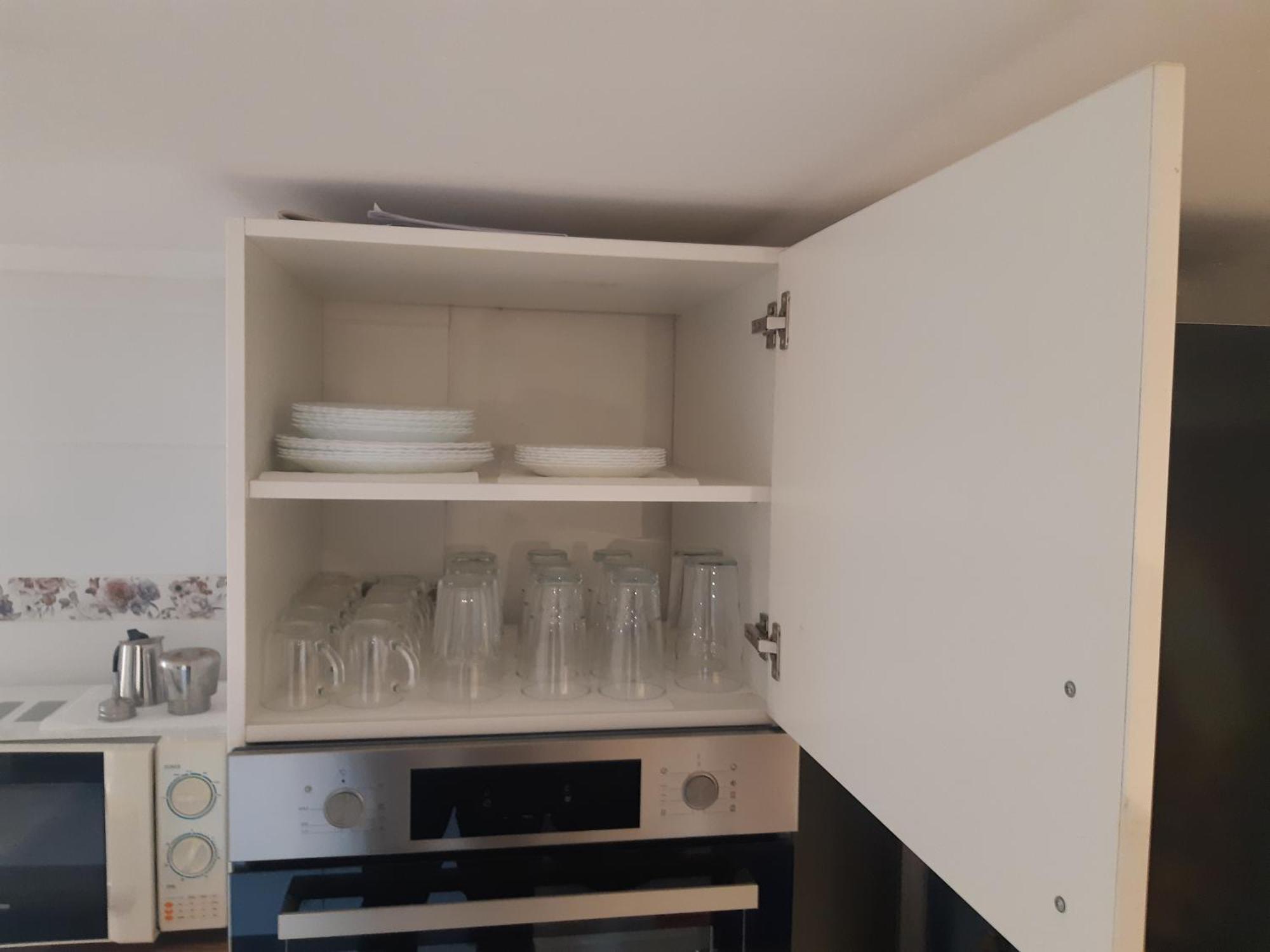 בלטונפנבש Sub Rosa Two-Bedroom Apartment מראה חיצוני תמונה